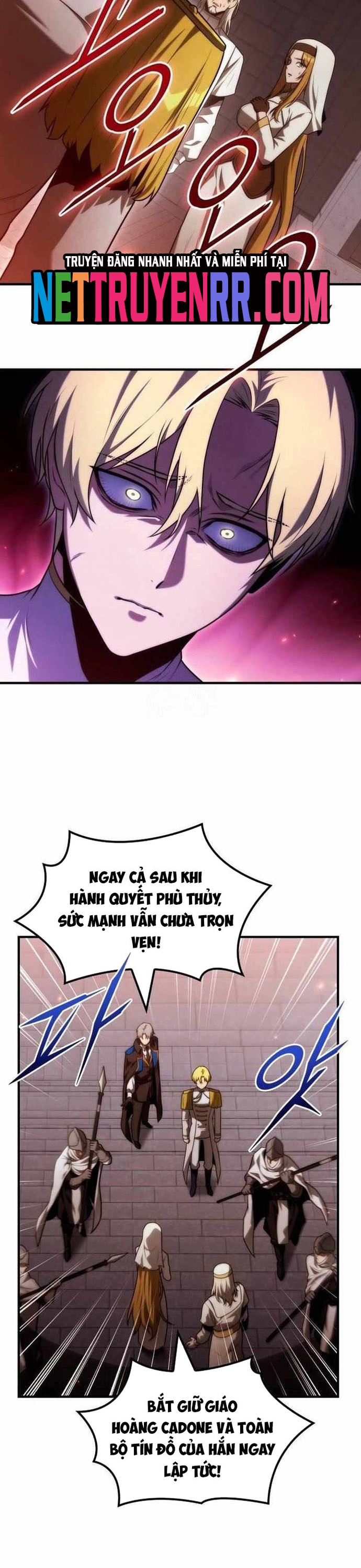 Chương 32 - Trang 23
