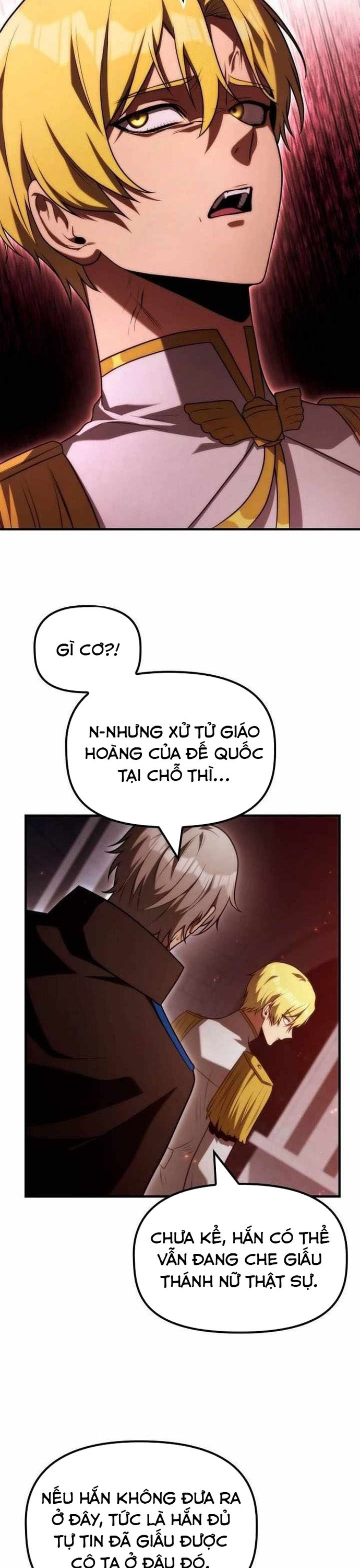 Chương 32 - Trang 25