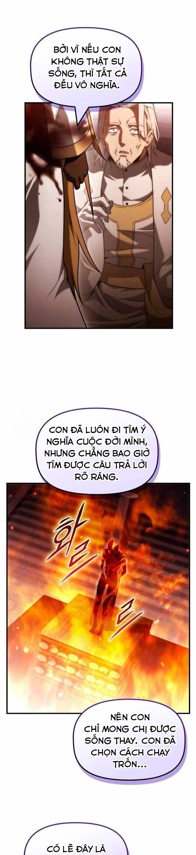 Chương 32 - Trang 32