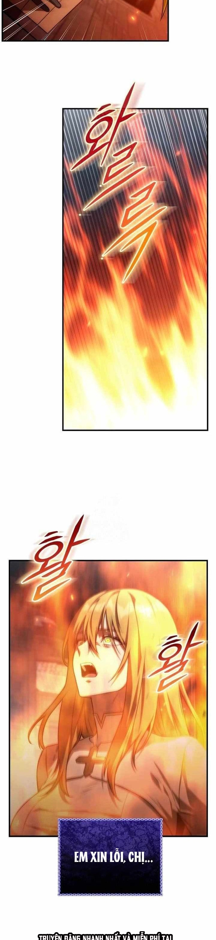 Chương 32 - Trang 5