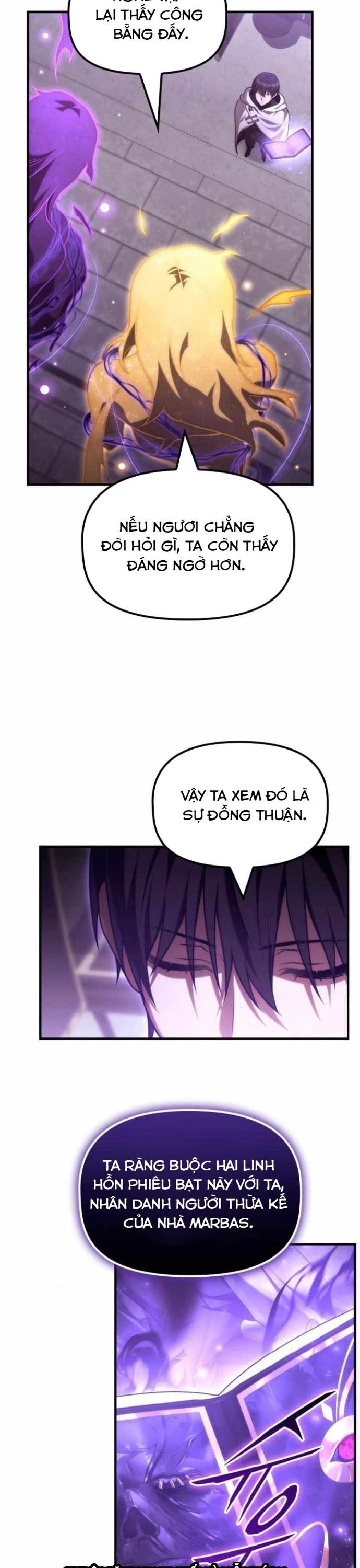 Chương 33 - Trang 13