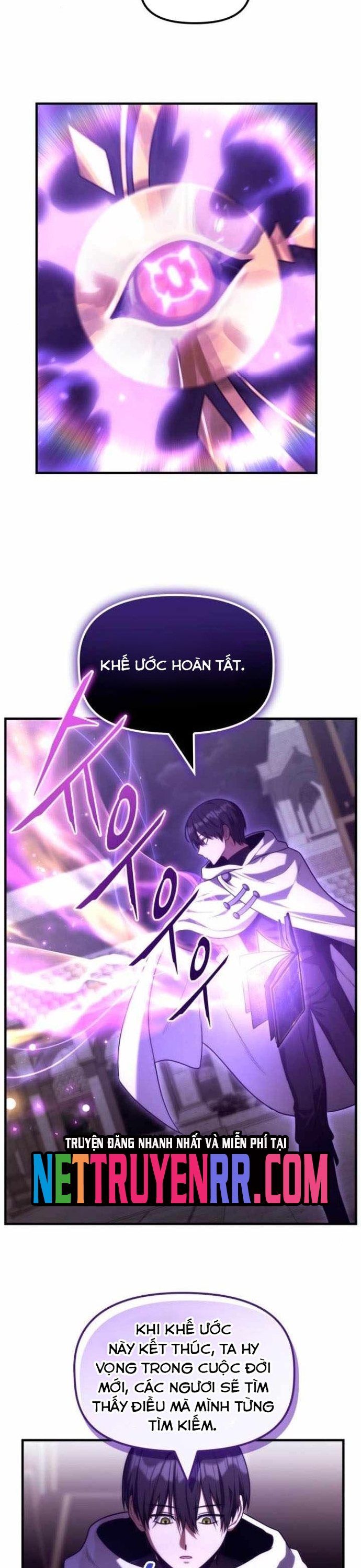 Chương 33 - Trang 15
