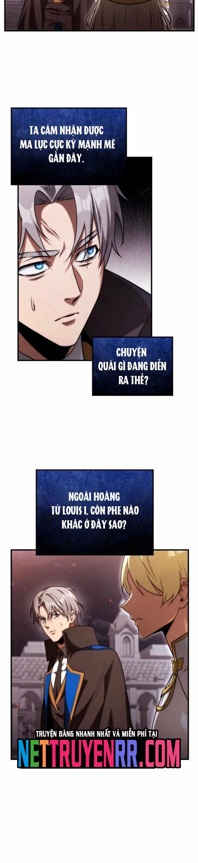 Chương 33 - Trang 17