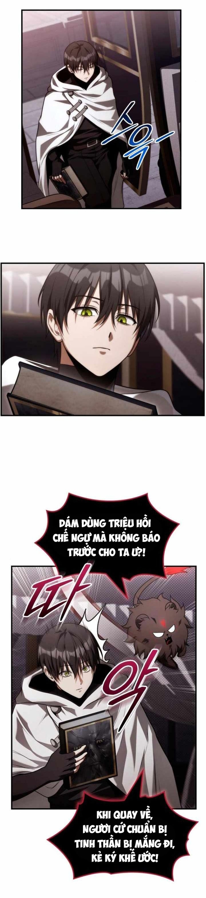 Chương 33 - Trang 18