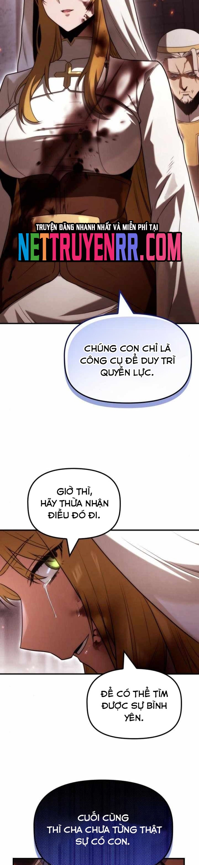 Chương 33 - Trang 3