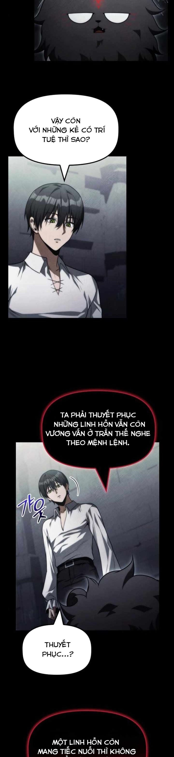 Chương 33 - Trang 21