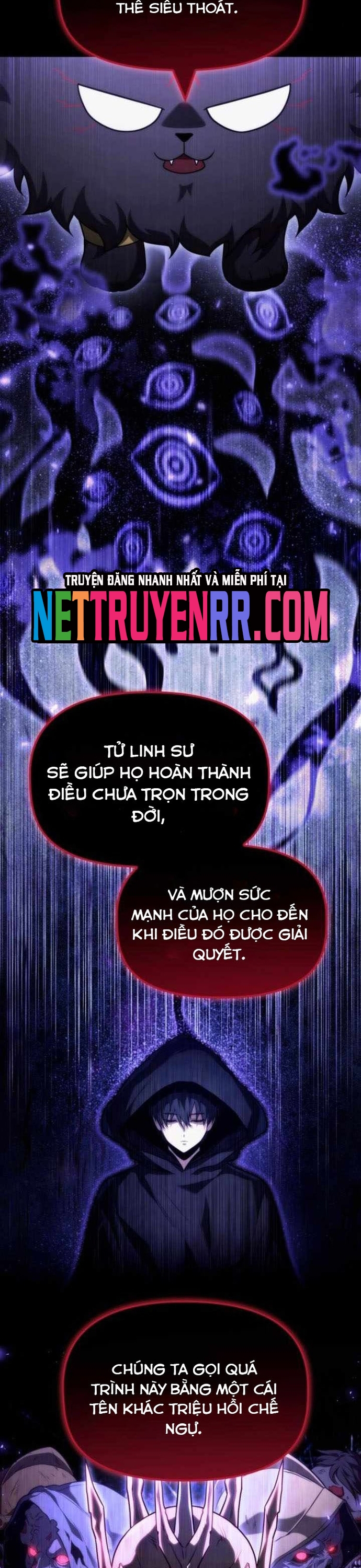 Chương 33 - Trang 22