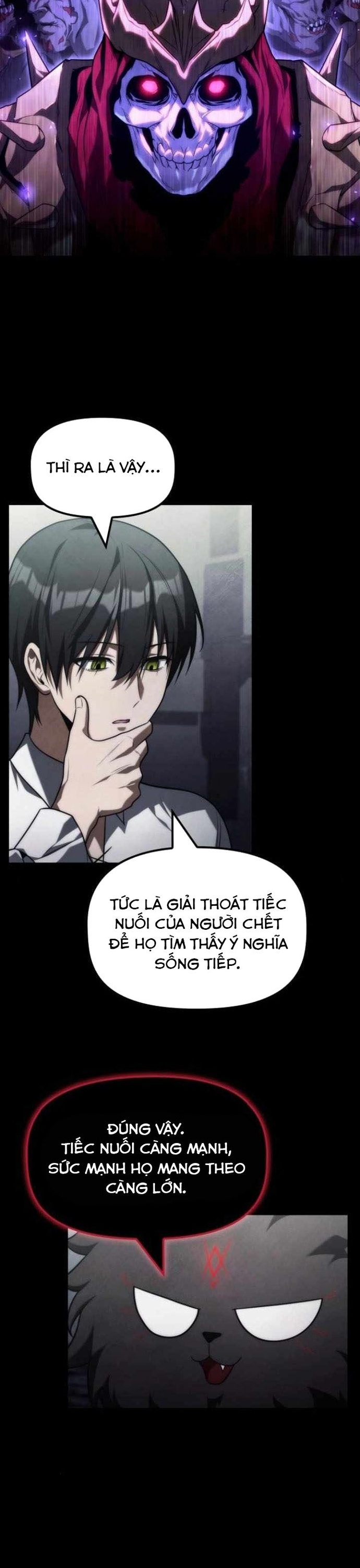 Chương 33 - Trang 23