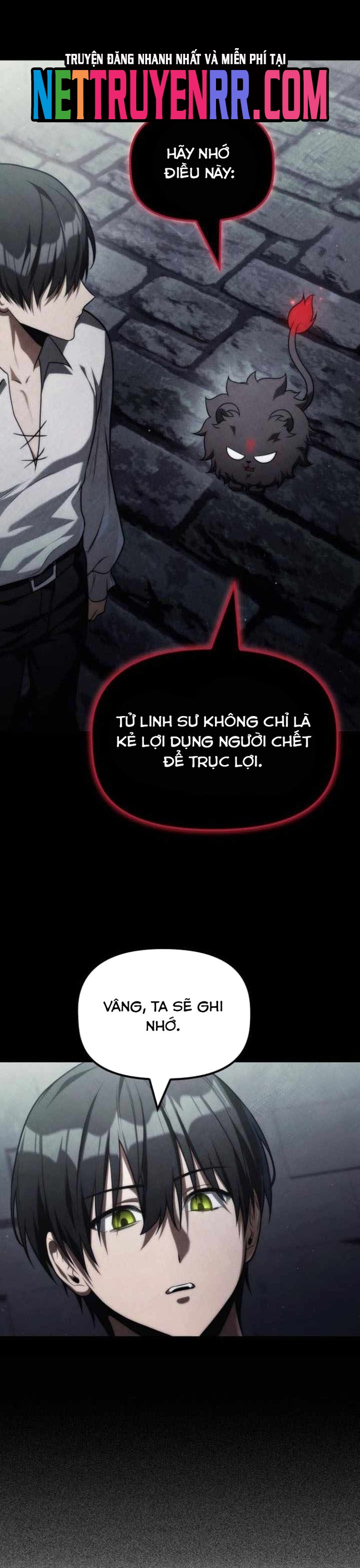 Chương 33 - Trang 24