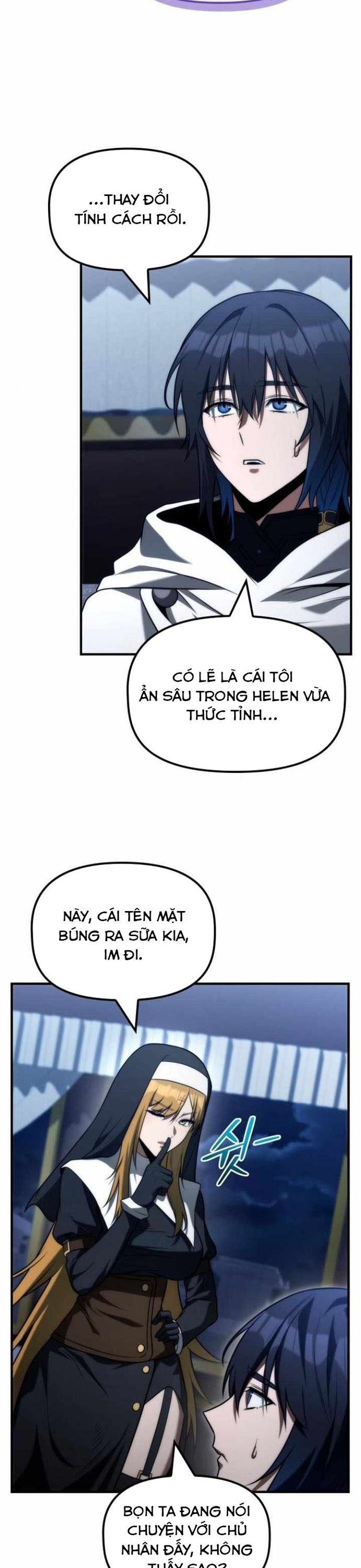 Chương 33 - Trang 32