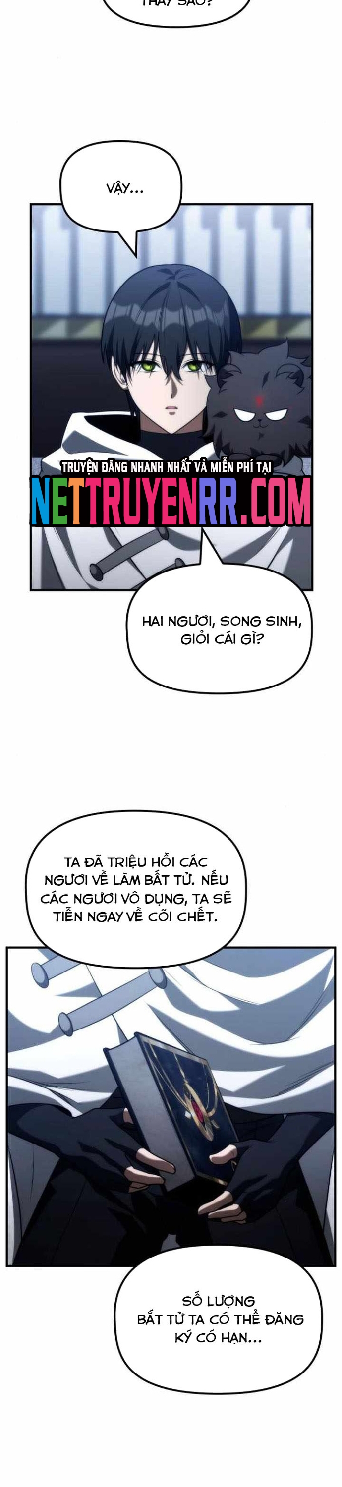 Chương 33 - Trang 33