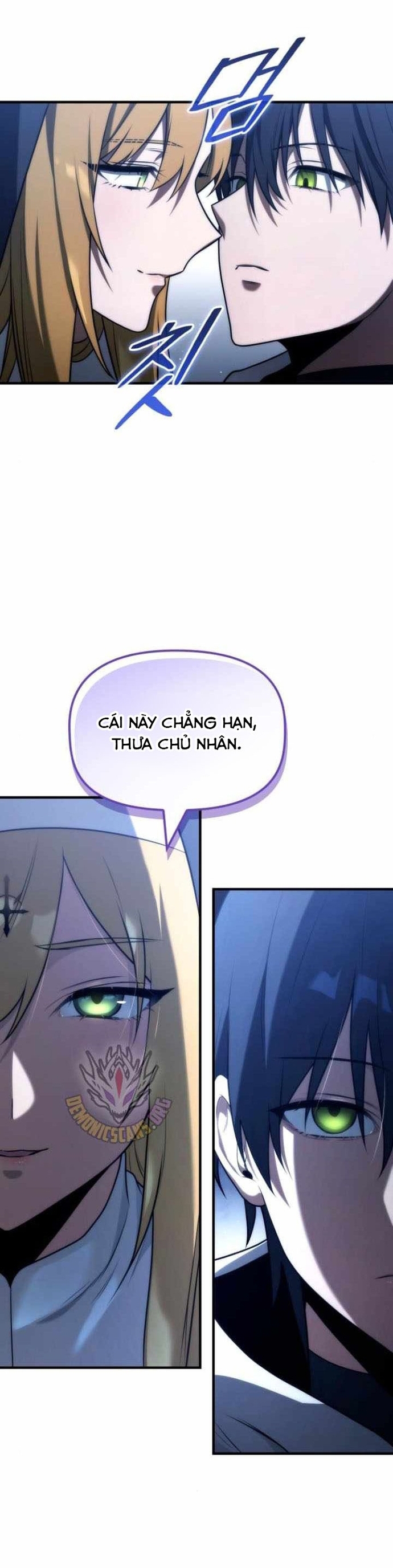 Chương 33 - Trang 36