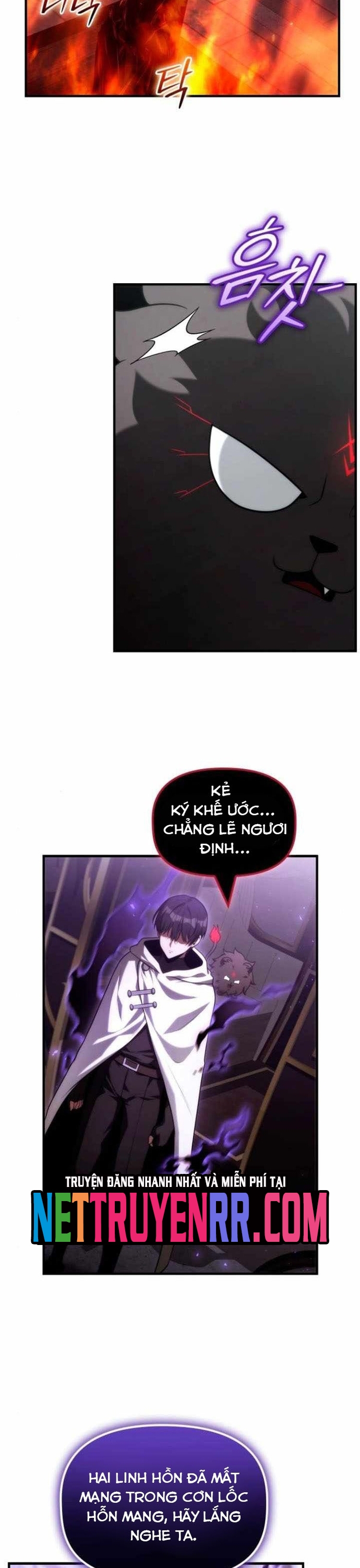 Chương 33 - Trang 6