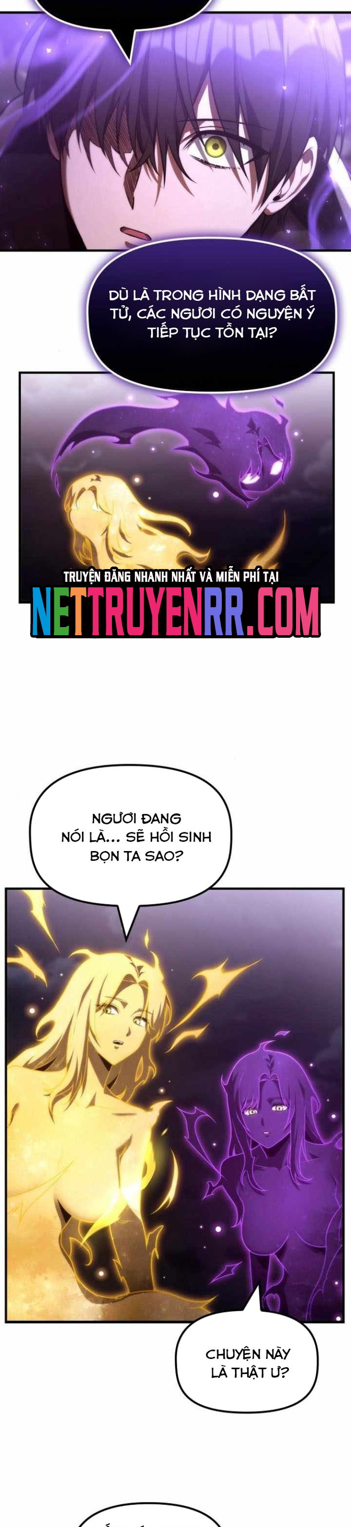 Chương 33 - Trang 10