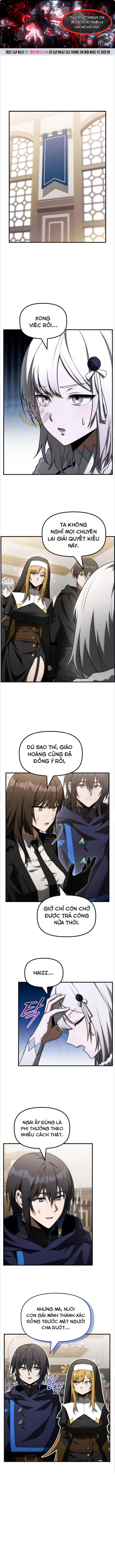 Chương 34 - Trang 1