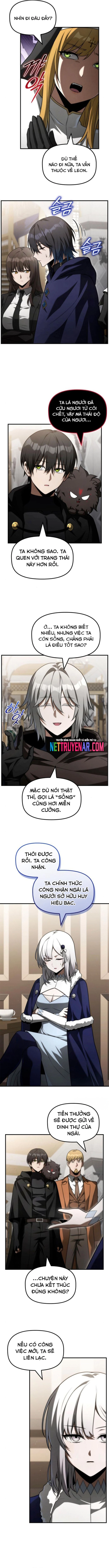 Chương 34 - Trang 2