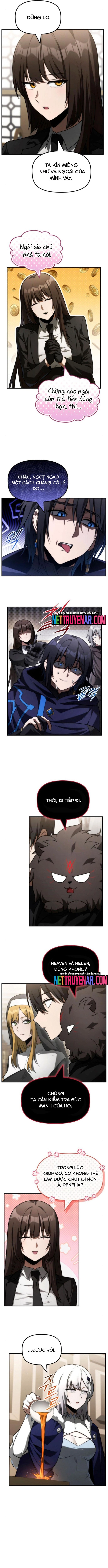 Chương 34 - Trang 3