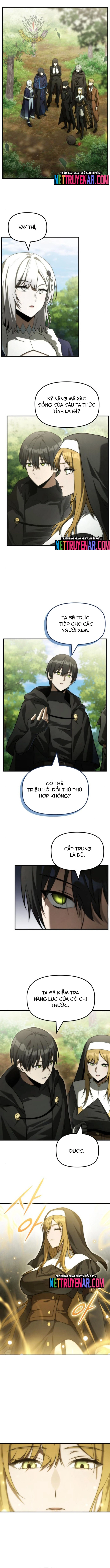 Chương 34 - Trang 6