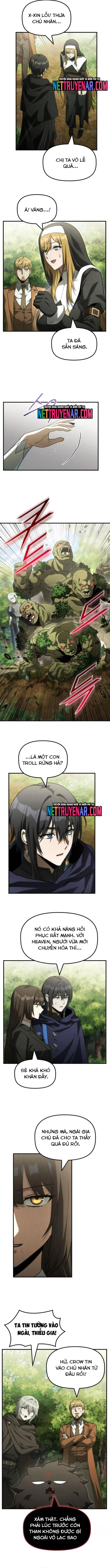 Chương 34 - Trang 7