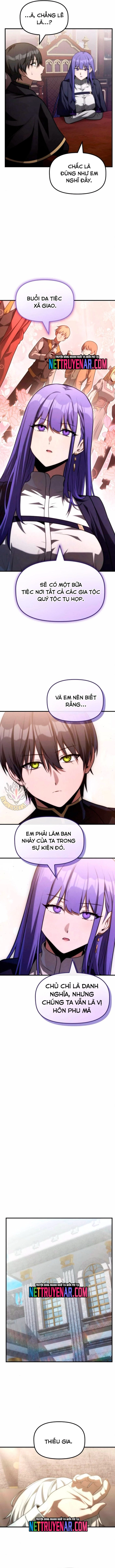 Chương 35 - Trang 11