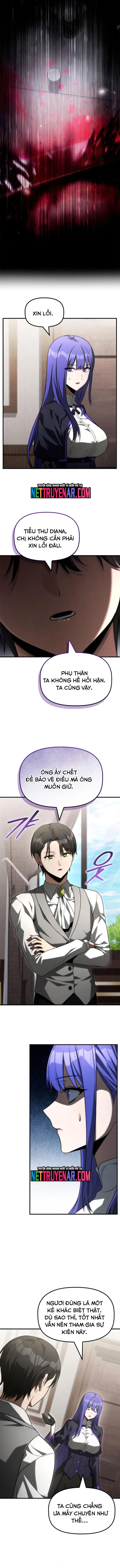 Chương 36 - Trang 4