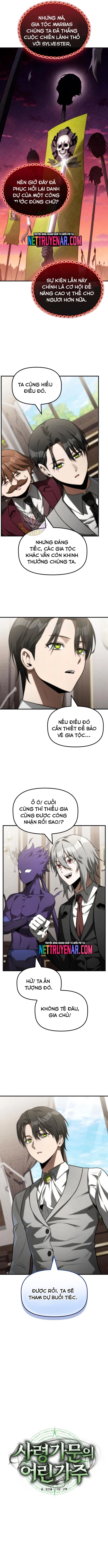 Chương 36 - Trang 5