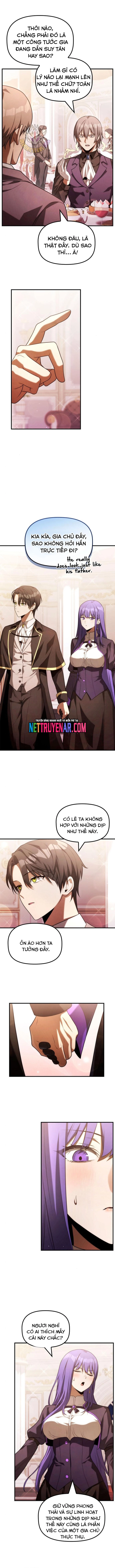 Chương 36 - Trang 7
