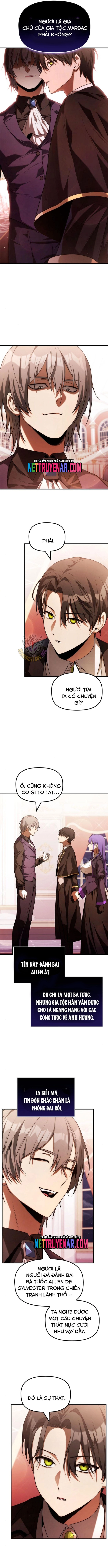 Chương 36 - Trang 9