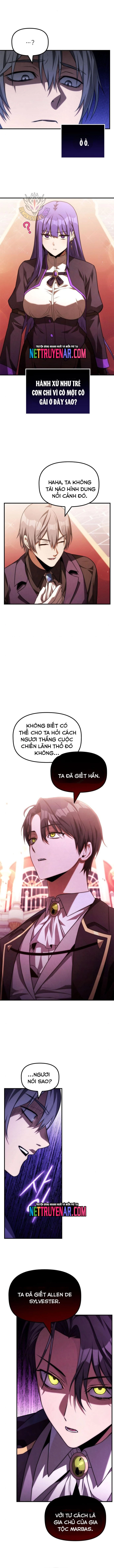 Chương 36 - Trang 10
