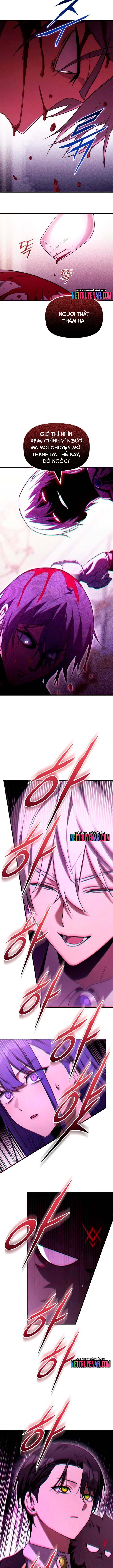 Chương 37 - Trang 11