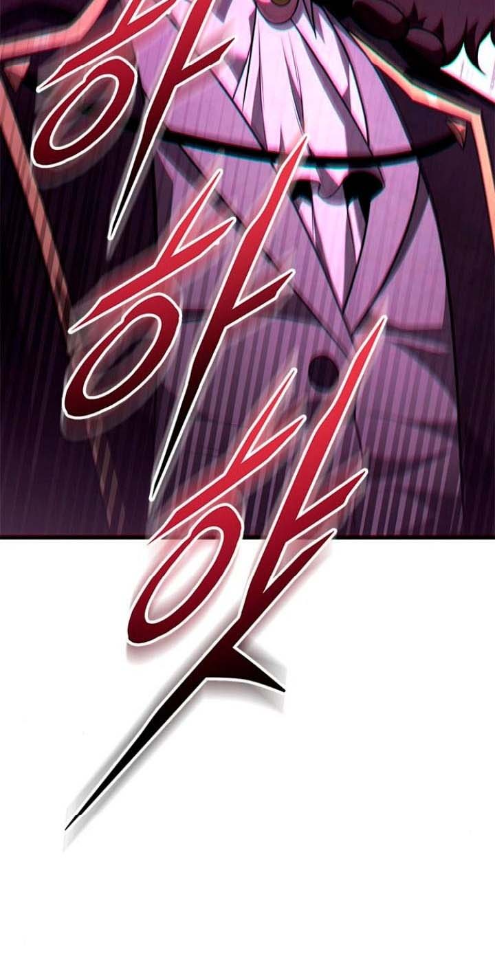 Chương 37 - Trang 12