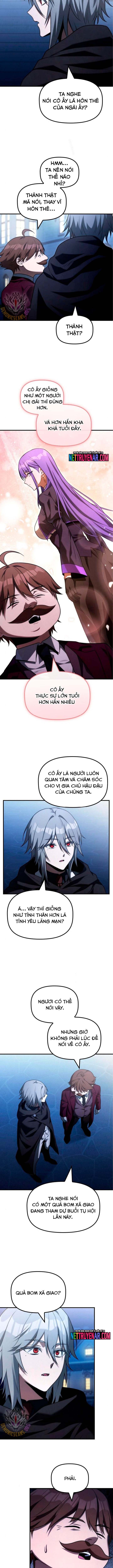 Chương 37 - Trang 9