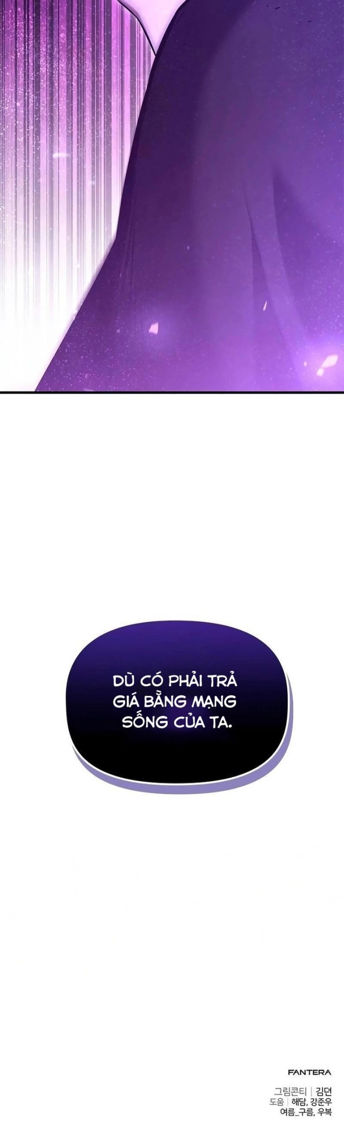 Chương 38 - Trang 14