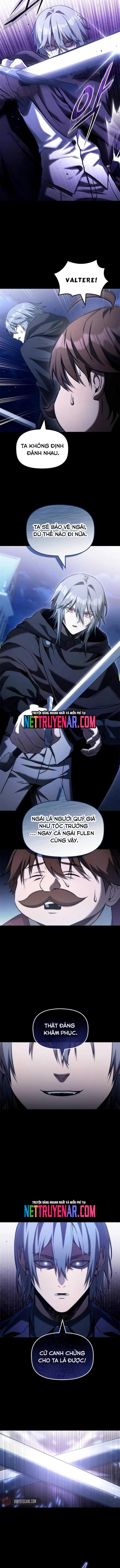 Chương 38 - Trang 8