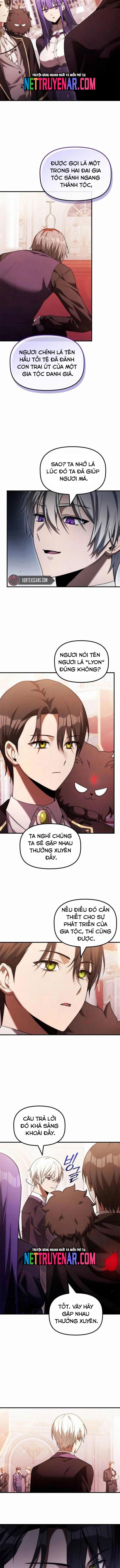 Chương 39 - Trang 2