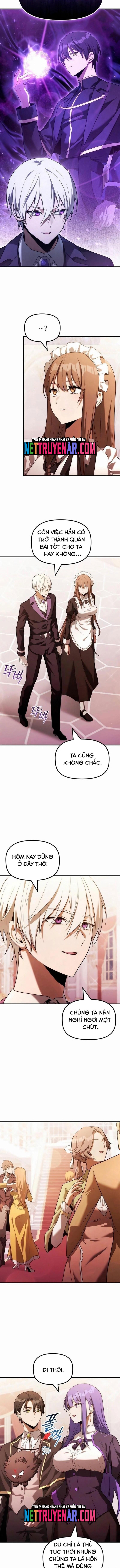 Chương 39 - Trang 5