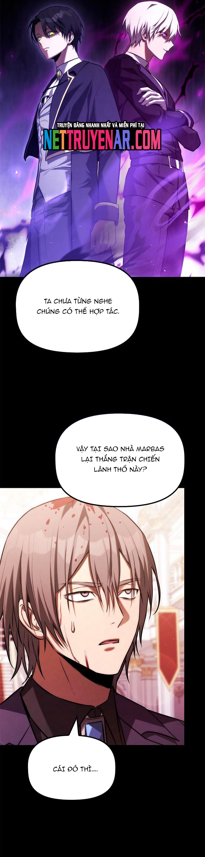 Chương 40 - Trang 11