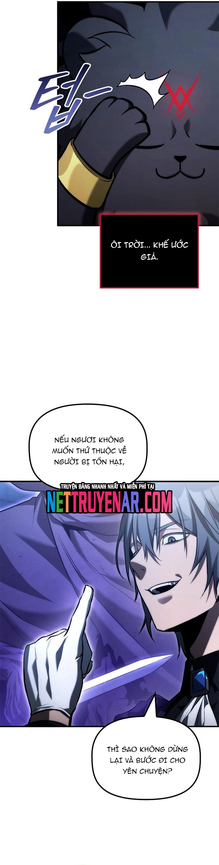 Chương 40 - Trang 28