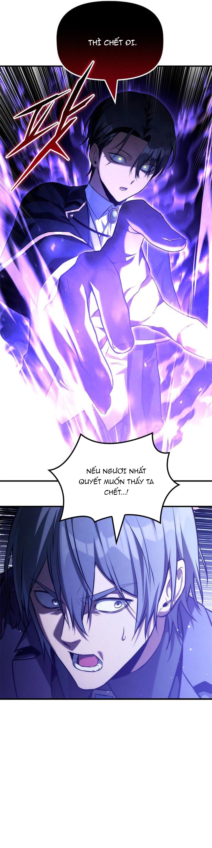 Chương 40 - Trang 35