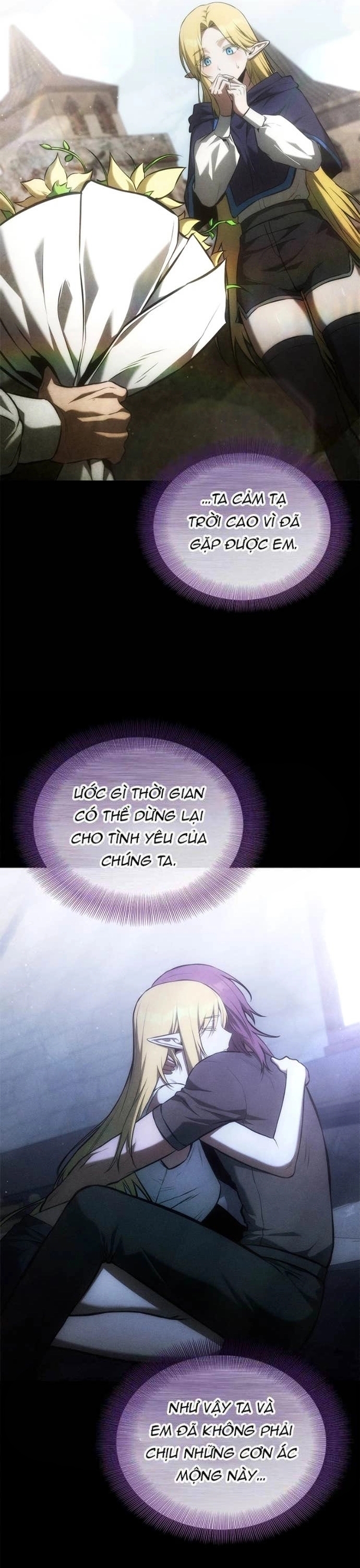 Chương 52 - Trang 11