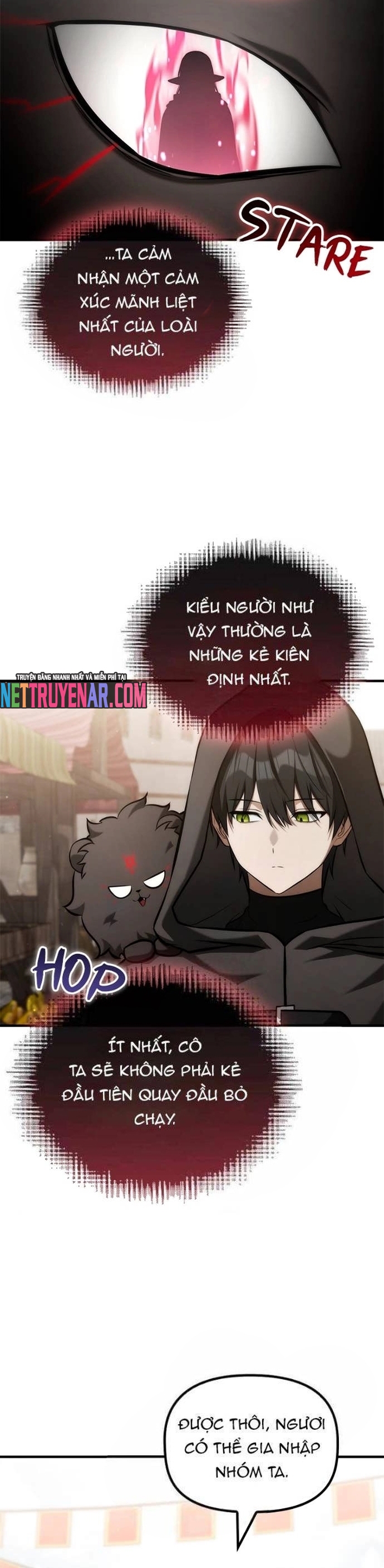 Chương 52 - Trang 19