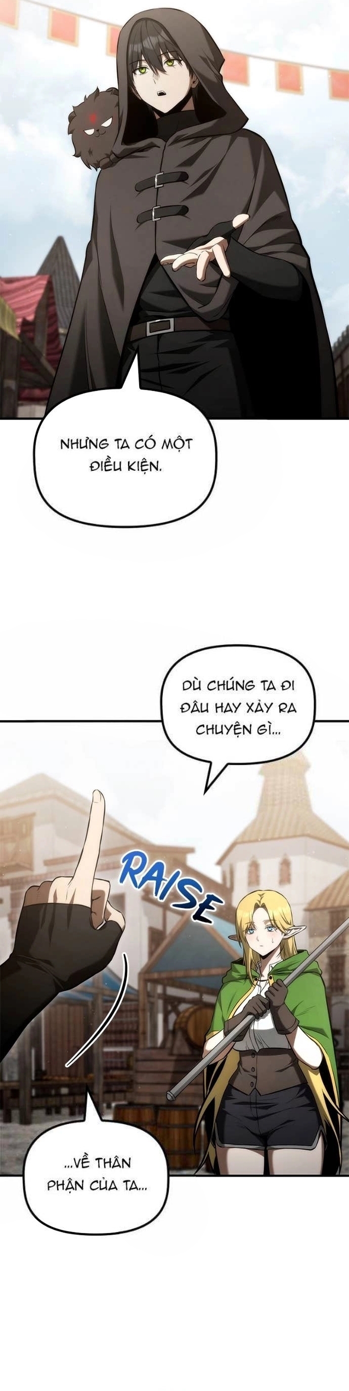 Chương 52 - Trang 20