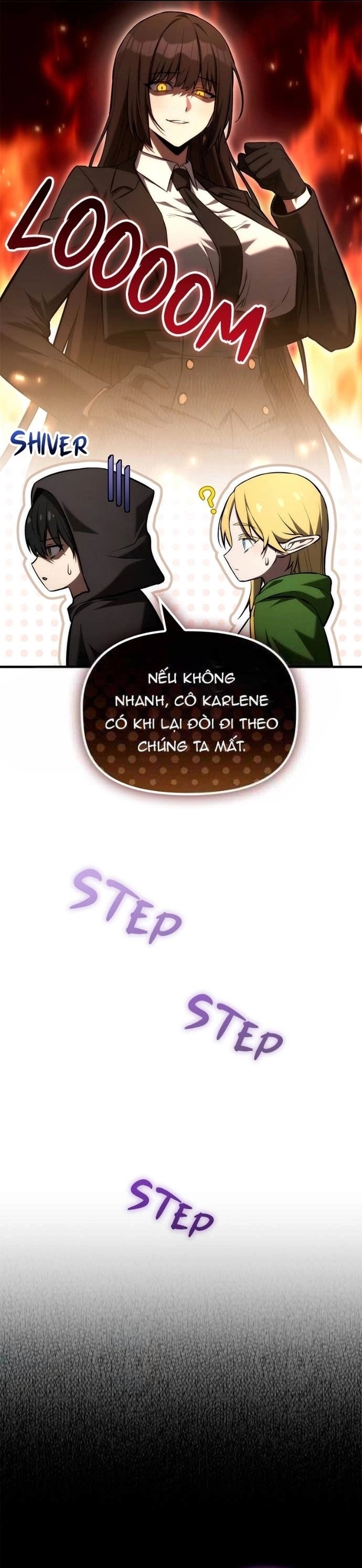 Chương 52 - Trang 23