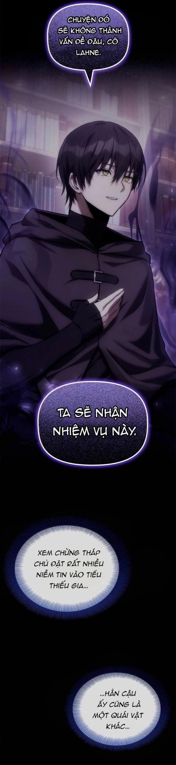 Chương 52 - Trang 4