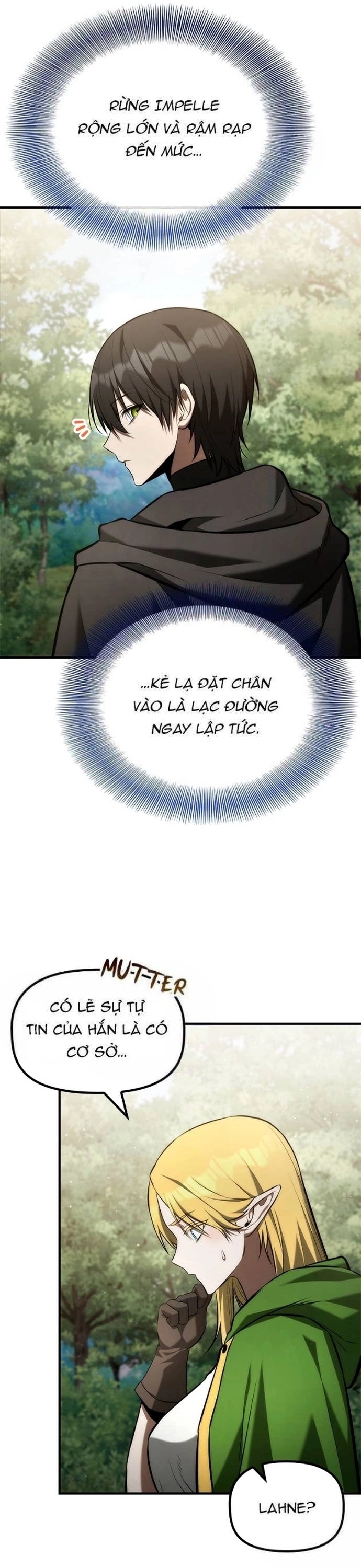 Chương 52 - Trang 35