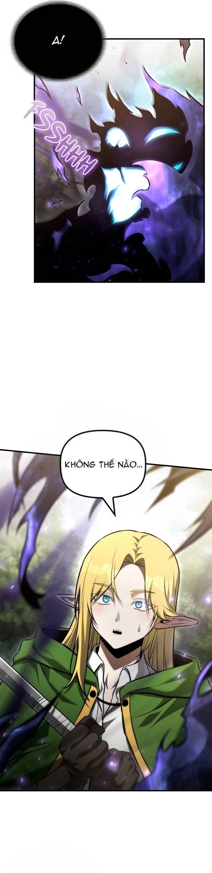 Chương 52 - Trang 41