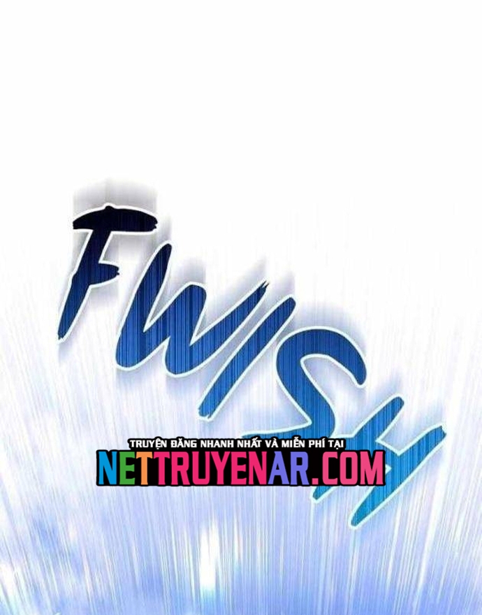 Chương 53 - Trang 46