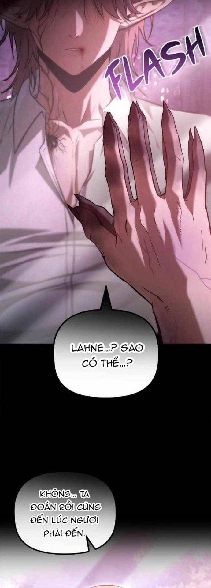 Chương 53 - Trang 61