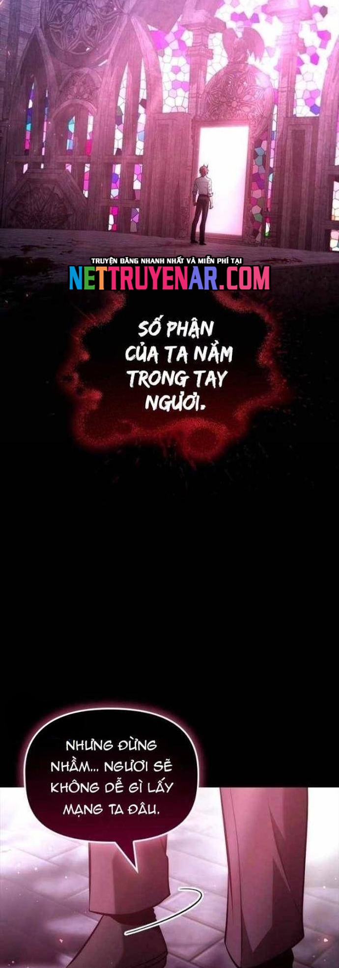 Chương 53 - Trang 63