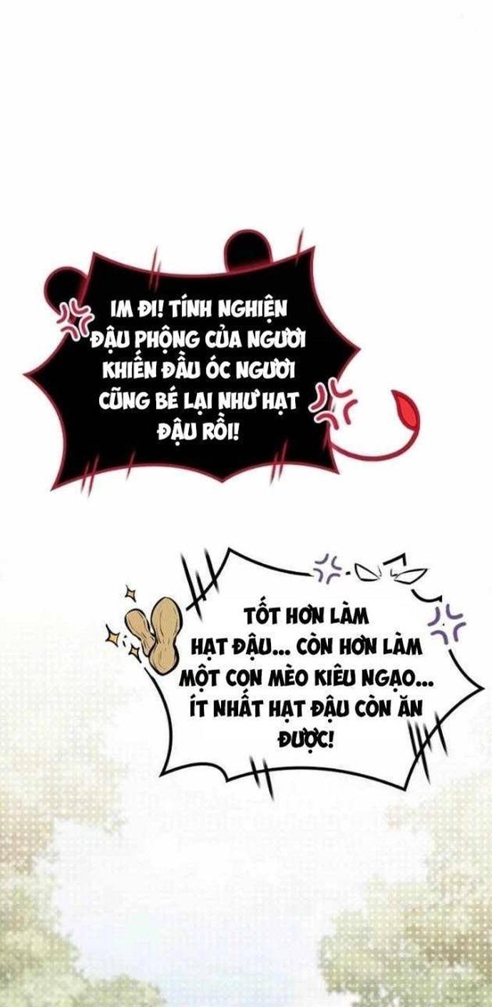 Chương 53 - Trang 10